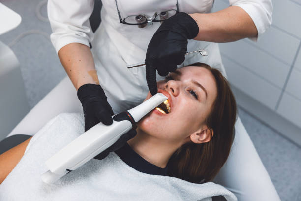 Best Tooth Pain Emergency Relief  in Frankfort, OH