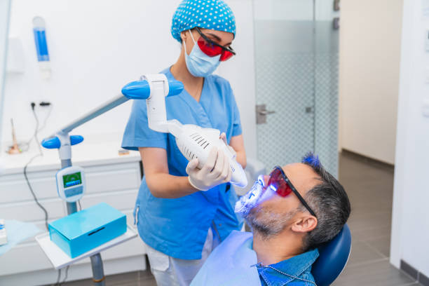 Best Tooth Infection Emergency Dentist  in Frankfort, OH